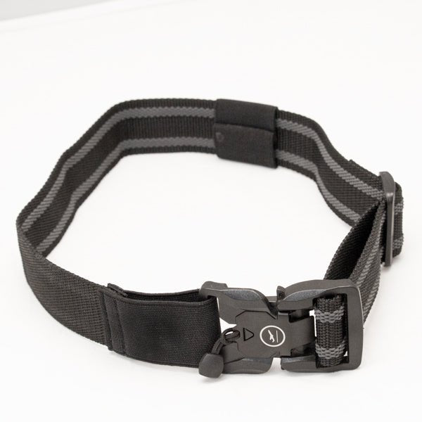Kneeboard Strap Pro - MYGOFLIGHT