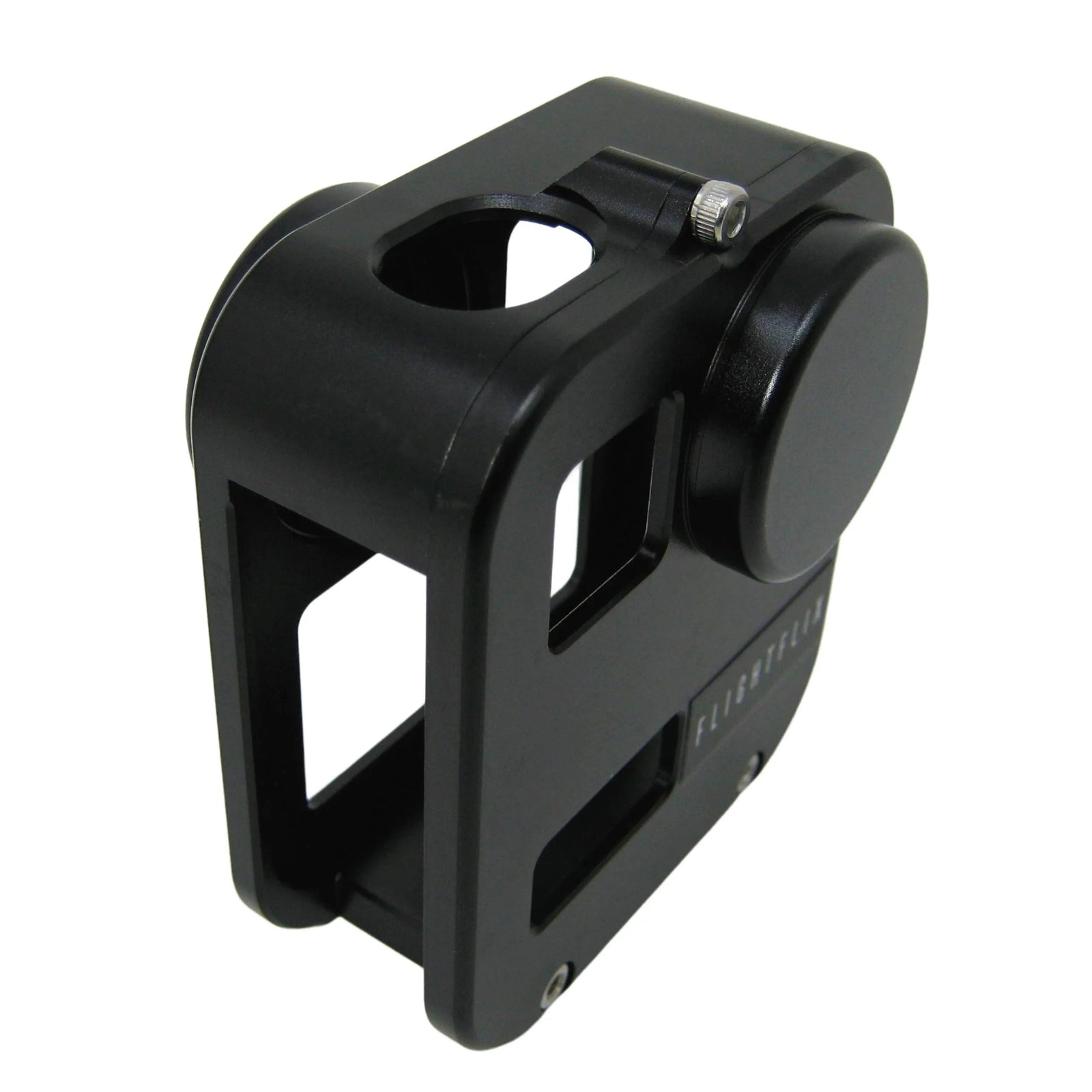 Metal GoPro Safe Case Max - MYGOFLIGHT
