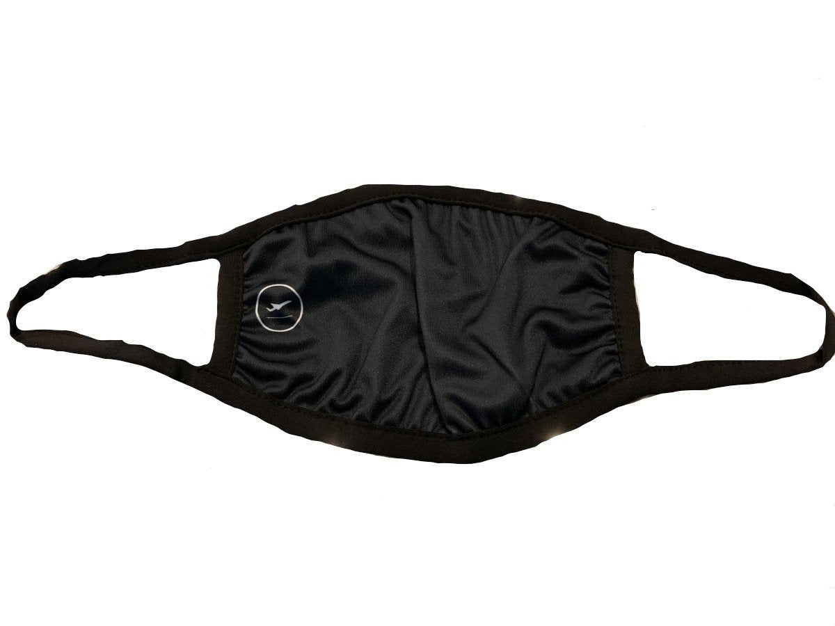 MGF Mask - MYGOFLIGHT