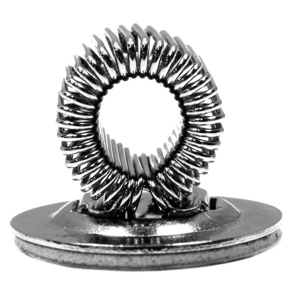 Pen Holder - MYGOFLIGHT