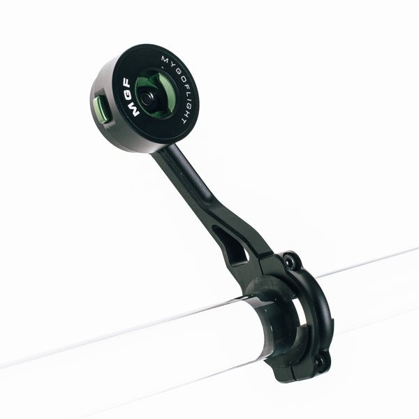 Phone Bike Mount - MYGOFLIGHT