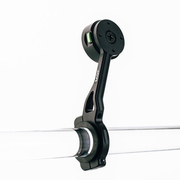 Phone Bike Mount - MYGOFLIGHT