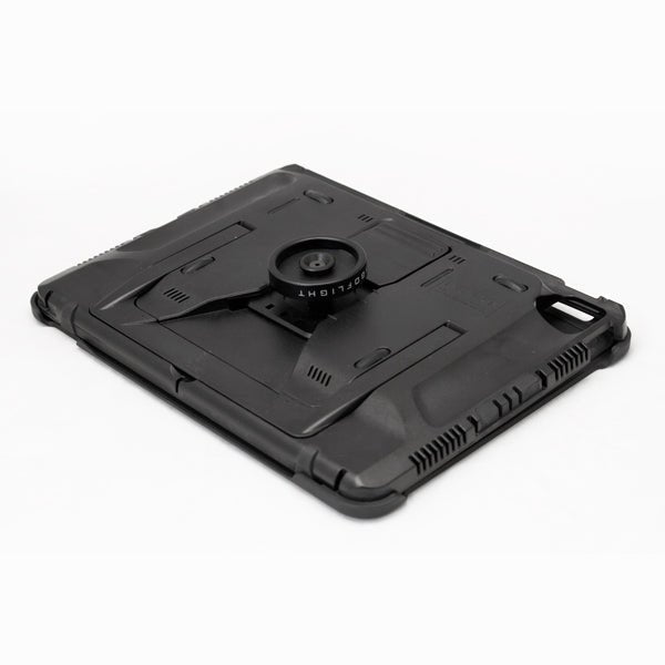 PIVOT Case Adapter - MYGOFLIGHT