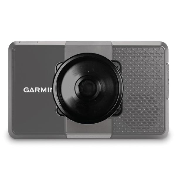 Sport - GPS Adapter - MYGOFLIGHT