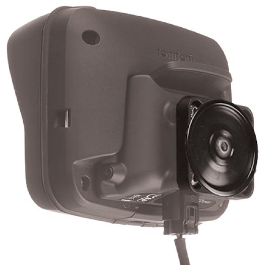 Sport - GPS Adapter - MYGOFLIGHT