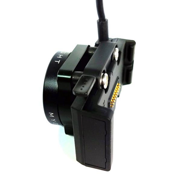 Sport - GPS Adapter - MYGOFLIGHT