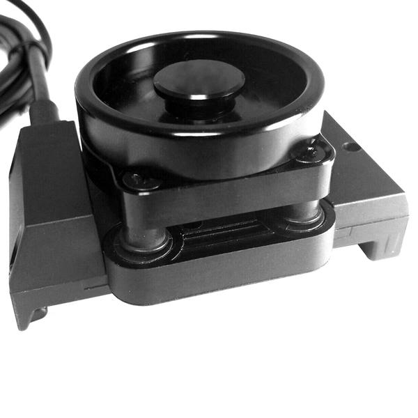 Sport - GPS Adapter - MYGOFLIGHT
