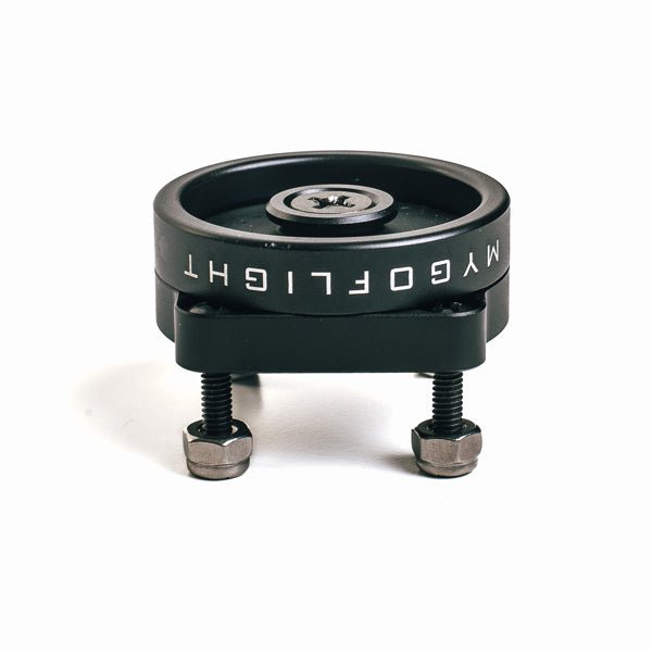 Sport - GPS Adapter - MYGOFLIGHT