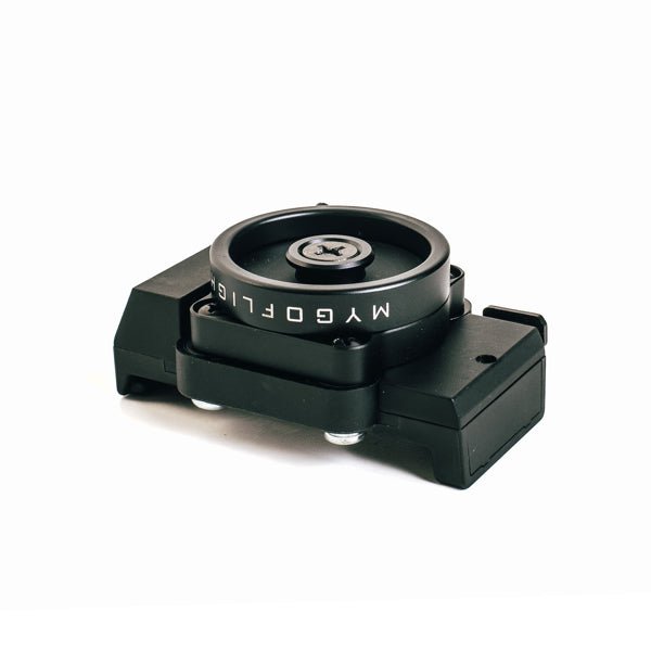 Sport - GPS Adapter - MYGOFLIGHT