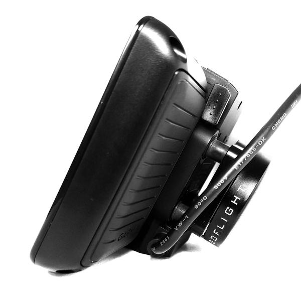 Sport - GPS Adapter - MYGOFLIGHT