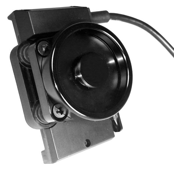 Sport - GPS Adapter - MYGOFLIGHT