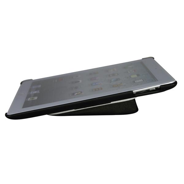 Tilt Pad - MYGOFLIGHT