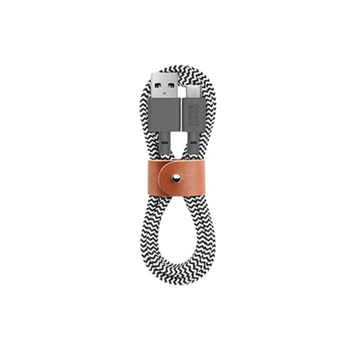 USB-C Apple Certified Premium Lightning Cable (10ft) - MYGOFLIGHT